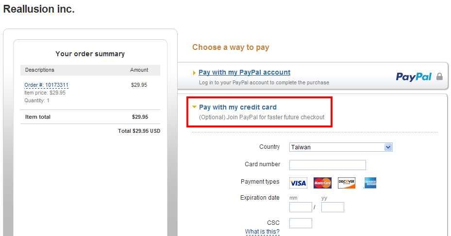 How Can I Change The Currency In My Cart 3 It Will Be Converted To Your Local Currency And Users Can Select Other Conversion Options Convert Again