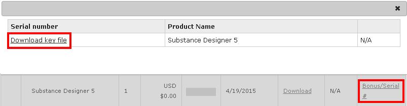 Substance Designer 2019.3.3.3713 Crack Keygen {Latest} Free Download